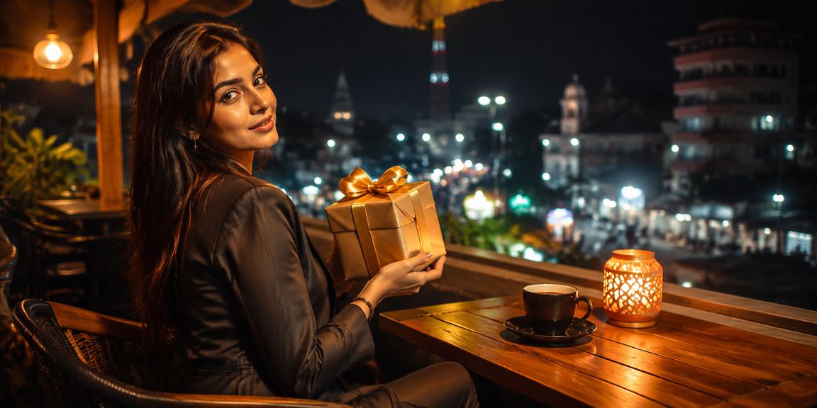 বগুড়া ক্রিকেট ম্যাচ টস প্রেডিকশন