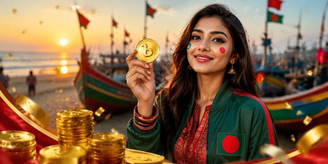 কক্সবাজার ক্রিকেট বেটিং আর উৎসব