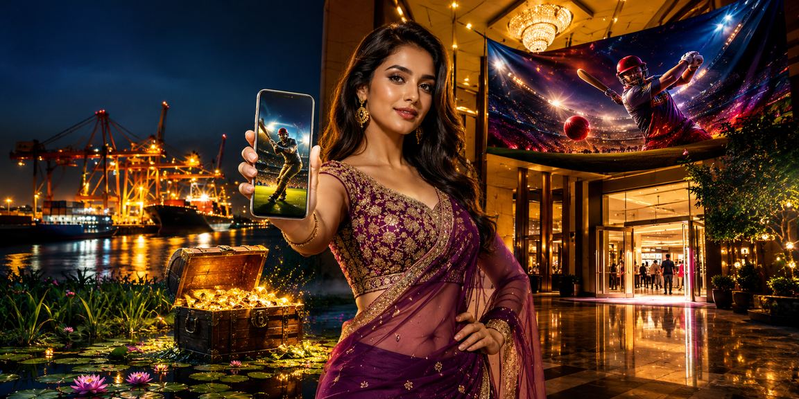 নারায়ণগঞ্জ ক্রিকেট ম্যাচ টস পূর্বাভাস
