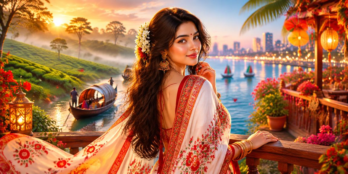 সুন্দরবনের জ্যাকপট ক্যাসিনো বেটিং