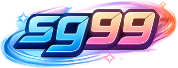 sg99